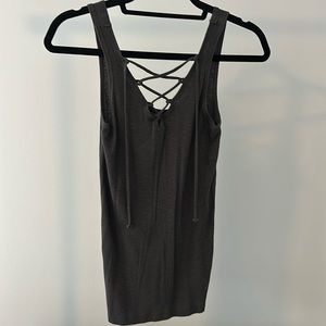 Aerie Tank Top